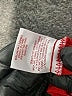 Faded Glory Red Tank Top Size XL - photo 9