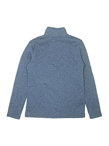 Tony Hawk Pullover Sweater (view 2)