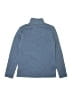 Tony Hawk Blue Pullover Sweater Size 14 - 16 - photo 2