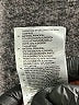 Adidas Orange Sleeveless Top Size M - photo 8