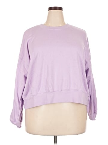 Old Navy Sweatshirt (view 1)