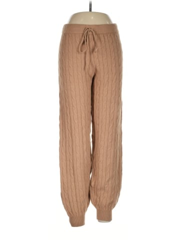 H&M Casual Pants (view 1)