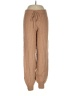 H&M Tan Casual Pants Size M - photo 1