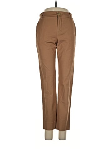 Vince. Casual Pants (view 1)