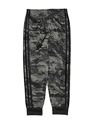 Adidas Track Pants (view 1)