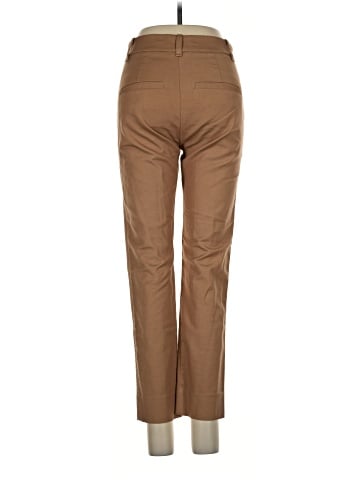 Vince. Casual Pants (view 2)