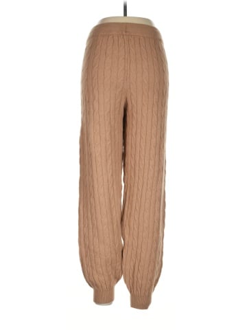 H&M Casual Pants (view 2)