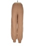 H&M Tan Casual Pants Size M - photo 2