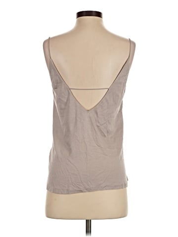 H&M Tank Top (view 2)
