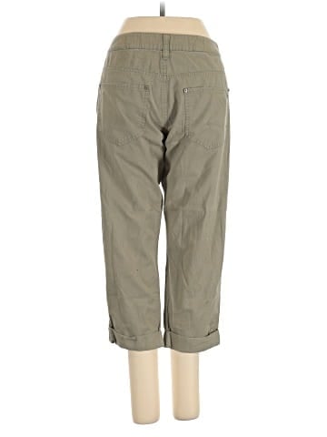 Joe's Jeans Casual Pants (view 2)