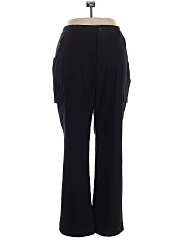 Eddie Bauer Dress Pants (view 1)
