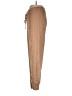 H&M Tan Casual Pants Size M - photo 5