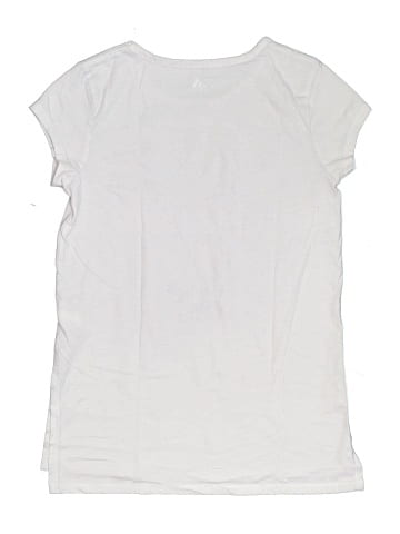 Adidas Sleeveless T-Shirt (view 2)