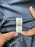 Unbranded Gray Active Pants Size XL - photo 7