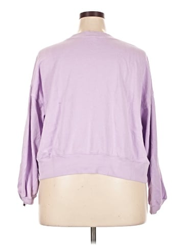 Old Navy Sweatshirt (view 2)