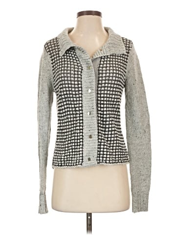 CAbi Cardigan (view 1)