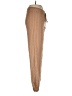 H&M Tan Casual Pants Size M - photo 4
