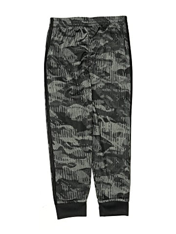 Adidas Track Pants (view 2)