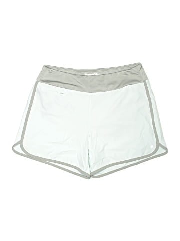 Hang Ten Athletic Shorts (view 1)