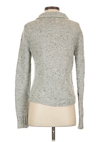 CAbi Cardigan (view 2)