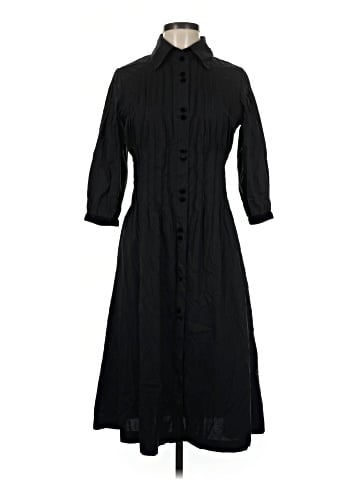Robert Rodriguez Casual Dress (view 1)