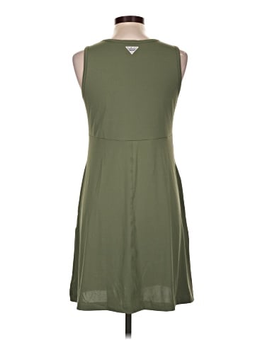 Columbia Casual Dress (view 2)