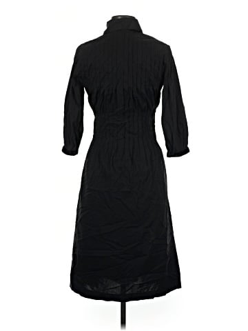Robert Rodriguez Casual Dress (view 2)