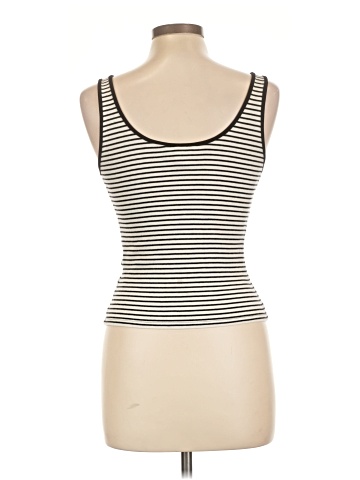H&M Tank Top (view 2)