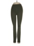 Lululemon Athletica Green Active Pants Size 2 - photo 1