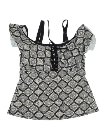 Raisins Swimsuit Top (view 1)