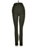 Lululemon Athletica Green Active Pants Size 2 - photo 2