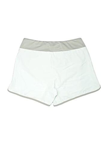 Hang Ten Athletic Shorts (view 2)