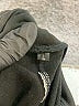 Unbranded Black Active Pants Size L - photo 7