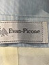 Evan Picone Blue Blazer Size 16 - photo 6
