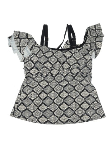 Raisins Swimsuit Top (view 2)