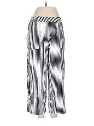 Trina Turk Casual Pants (view 1)