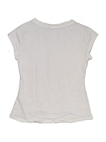 Mia Joy Short Sleeve T-Shirt (view 2)