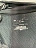 Tek Gear Black Track Jacket Size L - photo 6