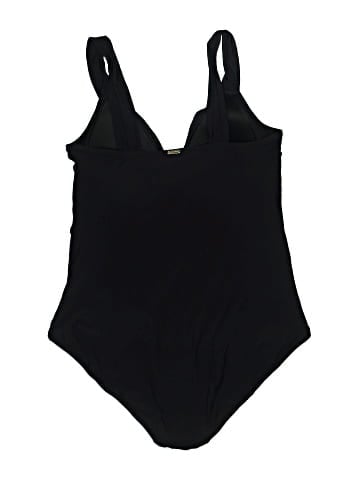Lands' End One Piece Swimsuit (view 2)