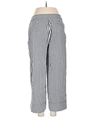 Trina Turk Casual Pants (view 2)