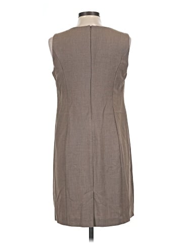 Briggs New York Casual Dress (view 2)