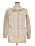 Kensie Tan Jacket Size XL - photo 1