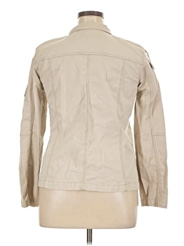 Kensie Jacket (view 2)