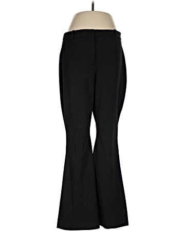 Abercrombie & Fitch Dress Pants (view 1)