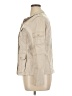 Kensie Tan Jacket Size XL - photo 5