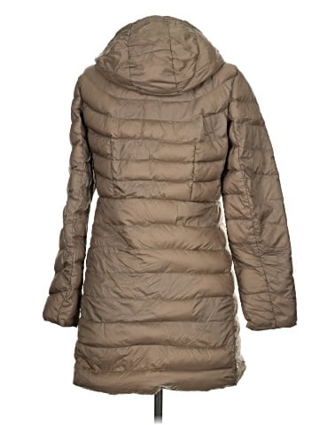 MICHAEL Michael Kors Coat (view 2)