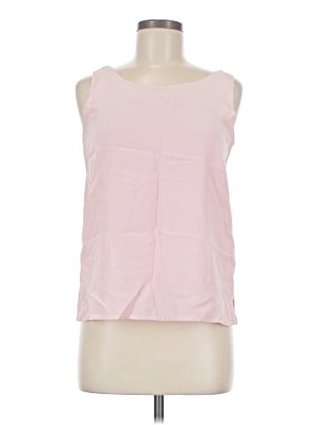 Classiques Entier Sleeveless Top (view 1)