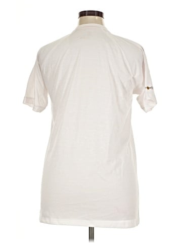 Carhartt Short Sleeve T-Shirt (view 2)