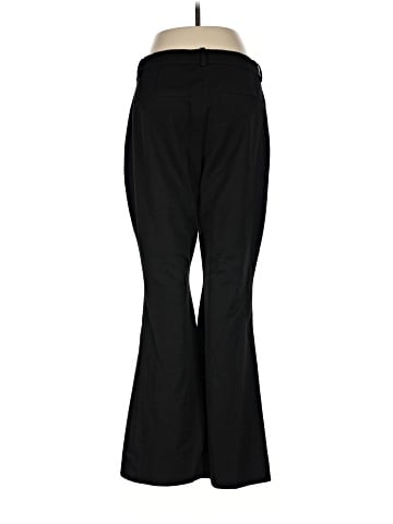 Abercrombie & Fitch Dress Pants (view 2)