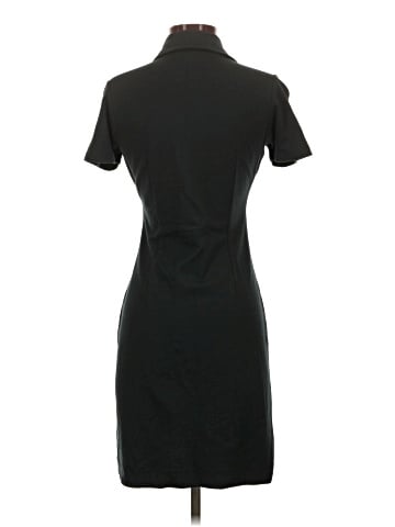 Banana Republic Factory Store Casual Dress (view 2)